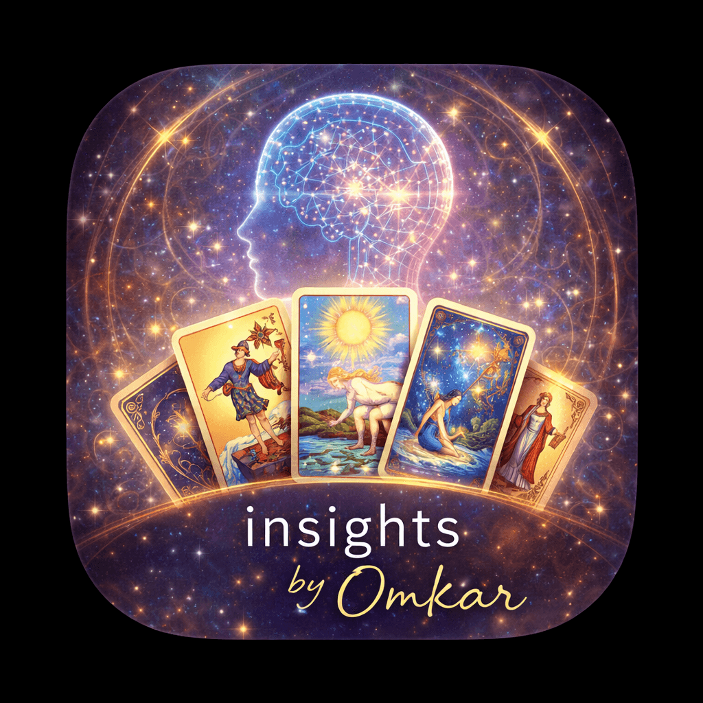 Mobile app placeholder image